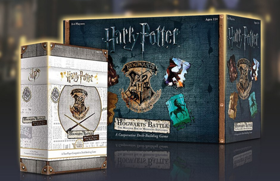 harry potter hogwarts legacy pre order