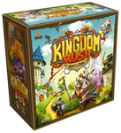 KINGDOM RUSH: RIFT IN TIME