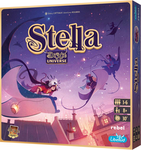 STELLA