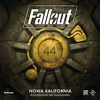 FALLOUT: NOWA KALIFORNIA 