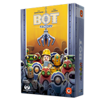 BOT FACTORY