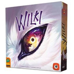 WILKI