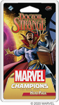 MARVEL CHAMPIONS: DOCTOR STRANGE HERO PACK