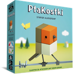 PTAKOSTKI