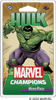 MARVEL CHAMPIONS: HULK HERO PACK