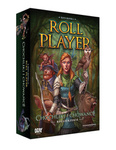 ROLL PLAYER: CHOCHLIKI I CHOWAŃCE