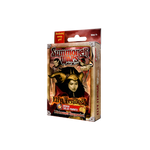 SUMMONER WARS: DRUGA TALIA ELFY FENIKSA