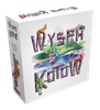 WYSPA KOTÓW