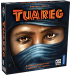 TUAREG