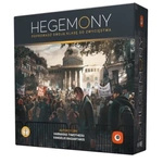 Hegemony