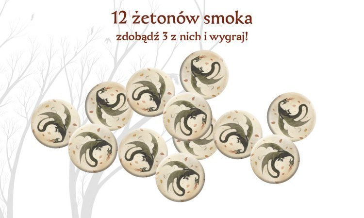 Smoki cover