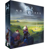 NORTHGARD: NIEZBADANE ZIEMIE