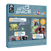 WILD SPACE