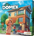 DOMEK