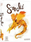 SMOKI