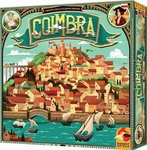 COIMBRA