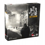 THIS WAR OF MINE