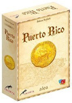 PUERTO RICO (III edycja)