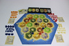 CATAN: MORSKIE LEGENDY