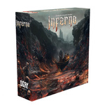 Inferno (PL)