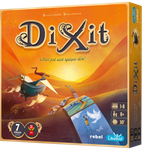 DIXIT