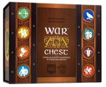 WAR CHEST