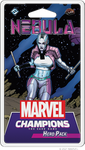 MARVEL CHAMPIONS: NEBULA HERO PACK