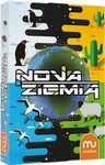 NOVA ZIEMIA