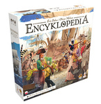 ENCYKLOPEDIA