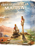 TERRAFORMACJA MARSA: EKSPEDYCJA ARES