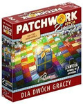 PATCHWORK (edycja zimowa)