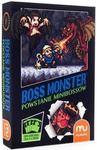 BOSS MONSTER: POWSTANIE MINIBOSSÓW