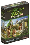 WYSPA SKYE: DRUIDZI