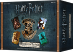 HARRY POTTER: HOGWARTS BATTLE - POTWORNA SKRZYNIA POTWORÓW