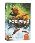 POD PRĄD