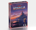 WENECJA