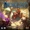 DESCENT: LABIRYNT ZAGŁADY 