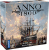 ANNO 1800