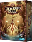 MYSTERIUM PARK