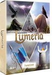 LUMERIA: SCENARIUSZE