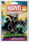 MARVEL CHAMPIONS: THE GREEN GOBLIN SCENARIO PACK