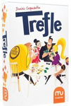 TREFLE