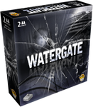 WATERGATE