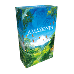 AMAZONIA