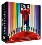 RED RISING