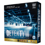 DETEKTYW