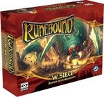 RUNEBOUND 3edycja: W SIECI