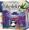 TAKENOKO