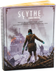 SCYTHE: FENRIS POWSTAJE