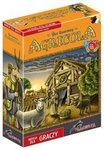 AGRICOLA (wersja dla graczy)